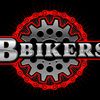 bbikrs