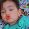 dy2wg2lvvwaa