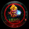 lojistbs