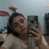 sotsy7
