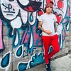 erick_montano92