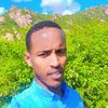 axmed.abdinasir02