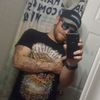 chadclark0420