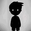 hicham_bkz
