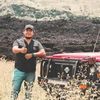 jose_offroad_montufar