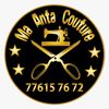 mamanantacouture