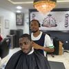 inno_chillzbarber