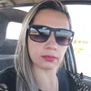 denisevieira4631
