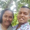 rathusitha