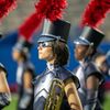 trombone_sp1t