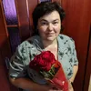 irinaa0608