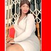 aya_latiche