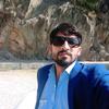 altafkhan_322