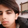l_pvq