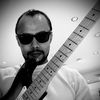 Music Rector