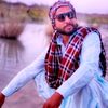 faizfareed208