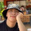 hellosossa