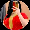 قاعة دالاس الملكية 🥇