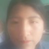 aruquipaquispegladys1