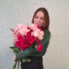 yulyashka_belkina