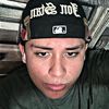 jonathanlorenzana125