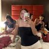 gabrieelalucio