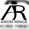 ringeaaron