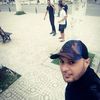 mehdi2121213