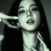 ...lovysjisoo