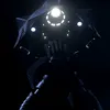 man_from_mars8