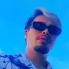 keysonjesse