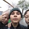 arsenali_us