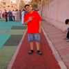 zeyad.mahmoud881