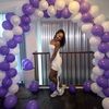 jayda.jademusic
