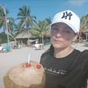 jlo_1784