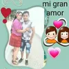 zacacariasgomezgo