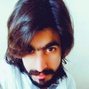 rizwanpakistan01