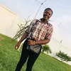 mainwifeofmanass