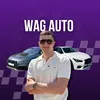 wag.auto_