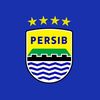 vikripersib