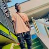 kiddy_stallon