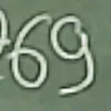 balou_math