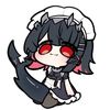 dark_onyx01