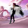 mrsanaisricard