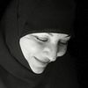 user2231341912503