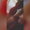 angelacassidy6