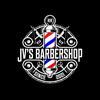 jvsbarbershop