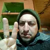 pedrodomingogom44
