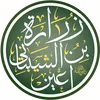 theycallmezurara