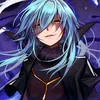 rimurutempest12321